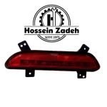 چراغ مه شکن شاهین عقب چپ شرکتی