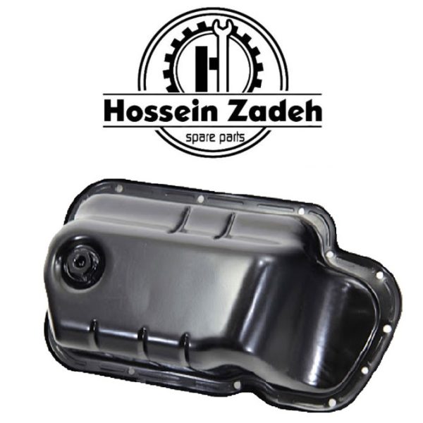 کارتل روغن 206 شرکتي