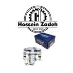 سیلندر ترمز رانا چرخ عقب چپ کروز