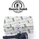 کوئل آریزو 5 اتومات وارداتی