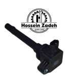 کوئل ام وی ام X22 وارداتی