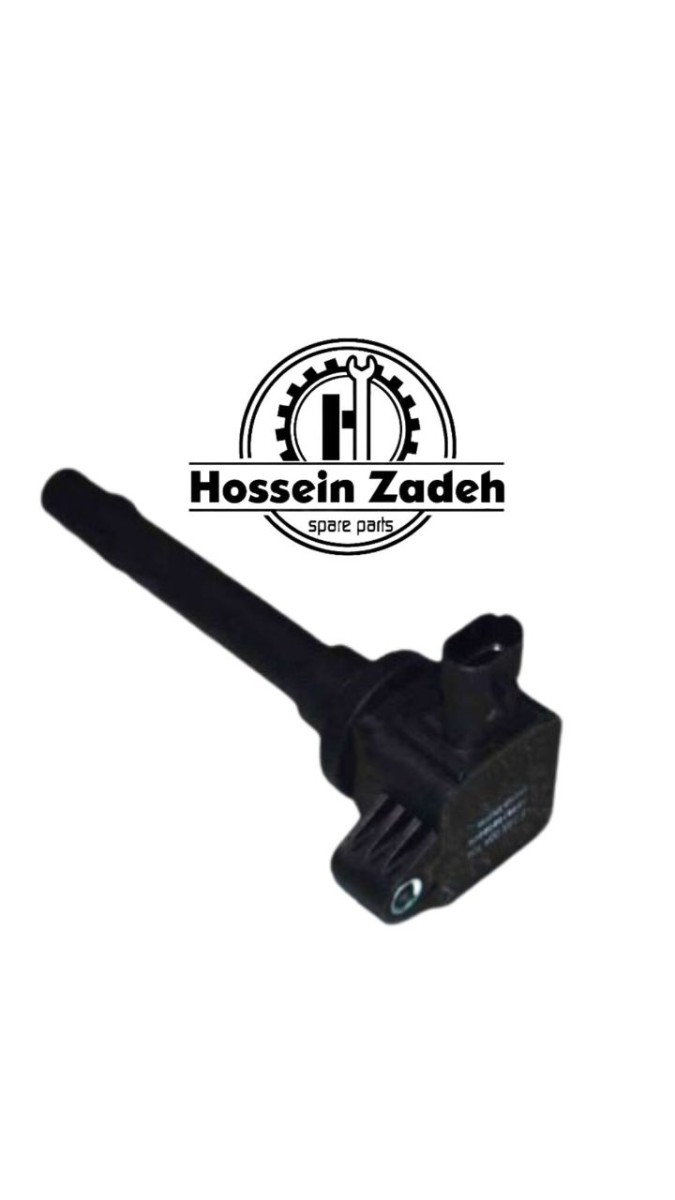 کوئل ام وي ام ايکس 22