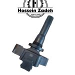 کوئل ام وی ام X55 وارداتی