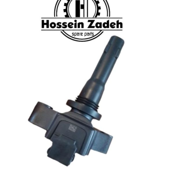 کوئل ام وی ام X55 وارداتی