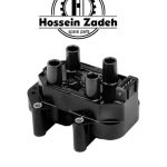 کوئل ام وی ام 315 وارداتی