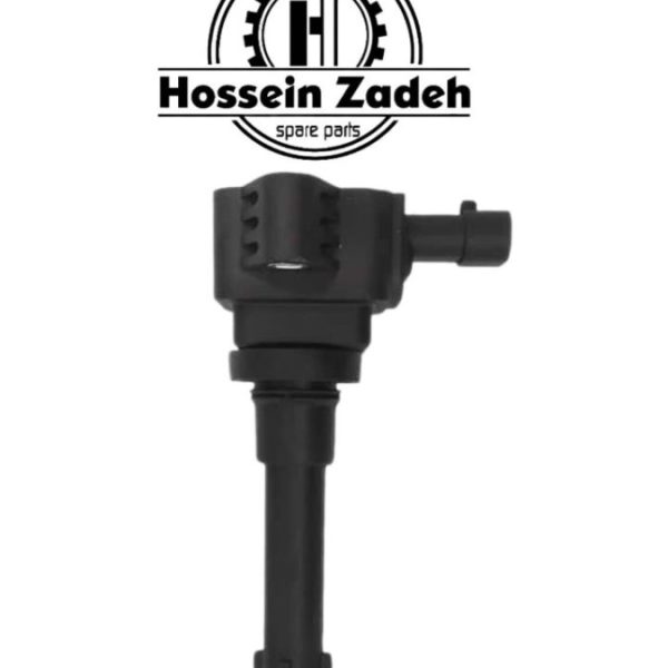 کوئل جیلی GC6 وارداتی