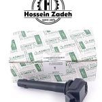 کوئل جک S3 وارداتی