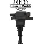 کوئل جک J5 اتومات وارداتی