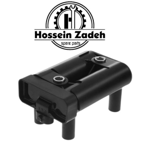 کوئل لیفان 520 وارداتی