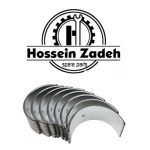 یاتاقان متحرک استاندارد 405 گلدن