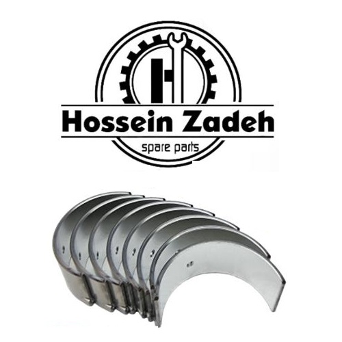 ياتاقان متحرک استاندارد 405 گلدن