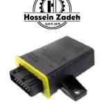 یونیت فن زرد پژو 405 فرانکو