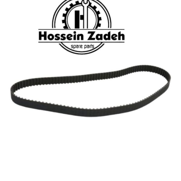 تسمه تایم 405 شرکتی 114 دندانه