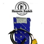 سنسور سرعت ورودی گیربکس 206 AL4 شرکتی