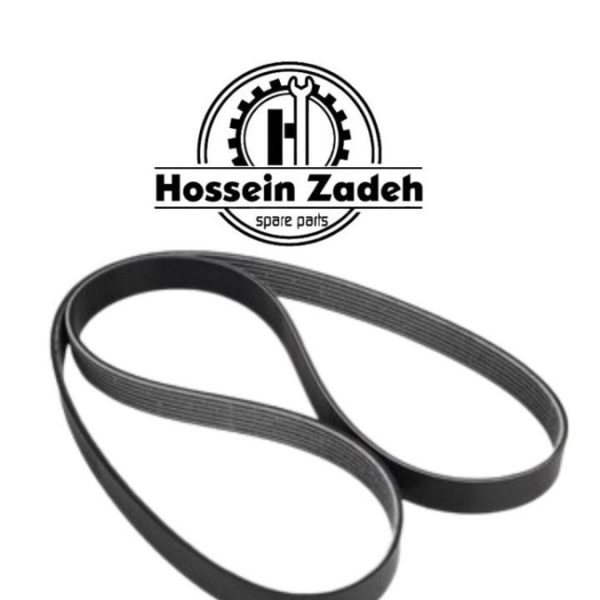 تسمه دینام 405 شرکتی