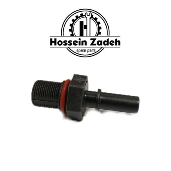 شیر یک طرفه PCV درب سوپاپ پارس XU7P