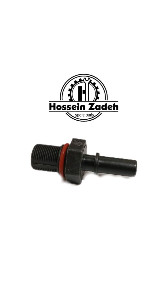 XU7Pدرب سوپاپ پارس230 PCV شیر یک طرفه