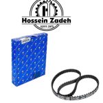 تسمه تایم 206 تیپ 2 شرکتی 104 دندانه