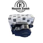 محرک دریچه هوا 206 تیپ2 قدیم ولئو