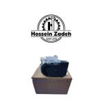 دریچه گاز برقی 206 تیپ5 بوش