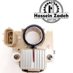 آفتامات دینام ام وی ام 530 وارداتی