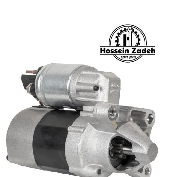 استارت ال90 عظام