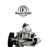 اویل ماژول سمند EF7 شرکتی