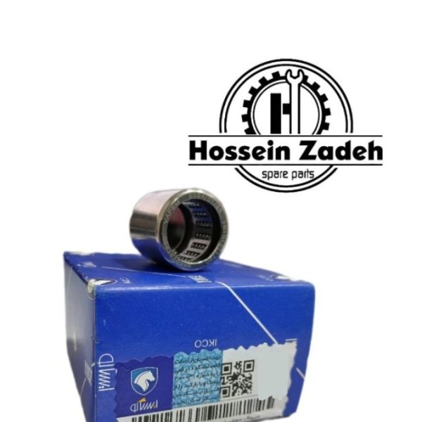 بلبرينگ سوزني اهرم تعويض دنده 207 شرکتي