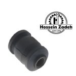 بوش طبق کوچک لیفان X50 وارداتی