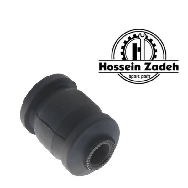 بوش طبق کوچک ام وی ام X22