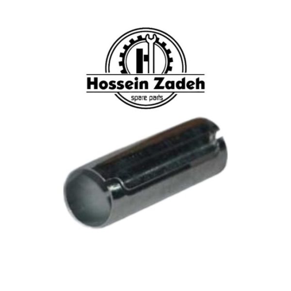 بوش لاستیک ام وی ام X22