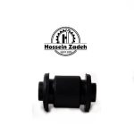 بوش میل تعادل عقب راست لیفان X60 وارداتی