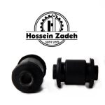 بوش میل تعادل عقب وسط ام وی ام X33 وارداتی