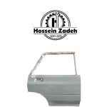 درب عقب راست پراید 111 شرکتی
