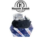 دریچه گاز برقی سمند EF7 بوش