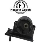 دسته موتور عقب ام وی ام X33 مدل پایین وارداتی