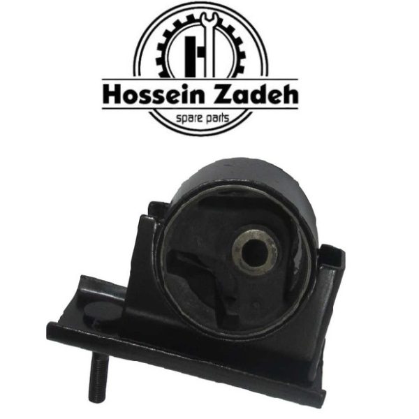 دسته موتور عقب ام وی ام X33 مدل پایین