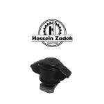 دسته موتور عقب راست ام وی ام 315 وارداتی