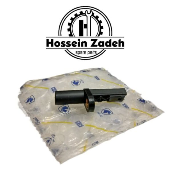 سنسور دور ورودی گیربکس دنا پلاس اتومات DAE شرکتی