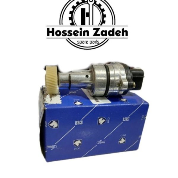 سنسور کیلومتر گیربکس اتومات اچ سی کراس شرکتی