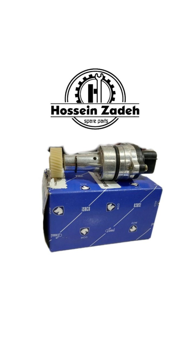 سنسور کیلومتر گیربکس اتومات دانگ2950