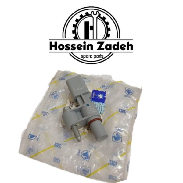 سنسور میل سوپاپ تارا SSAT شرکتی