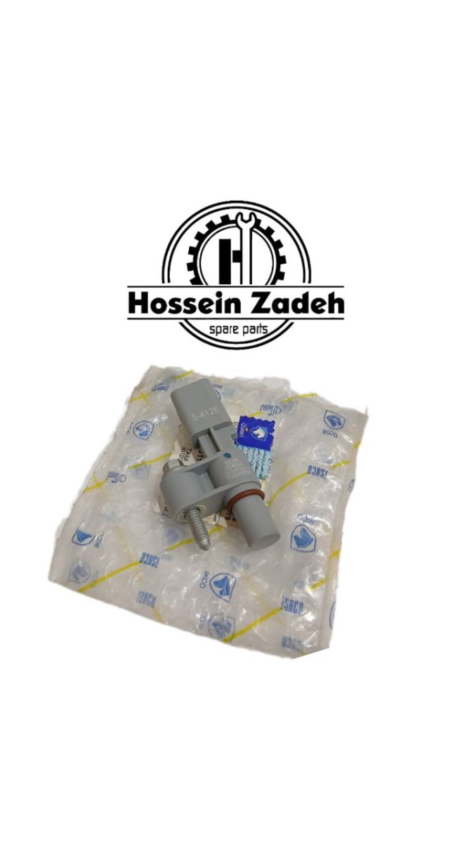 سنسور1200 میل سوپاپ تارا SSATشرکتی