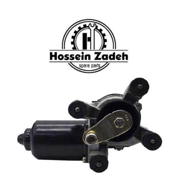 موتور برف پاک کن تيبا شرکتي