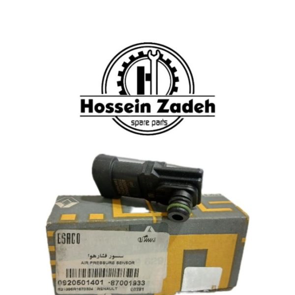 سنسور مپ ال90 اصلی شرکتی