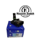 سنسور مپ پارس زیمنس کروز شرکتی