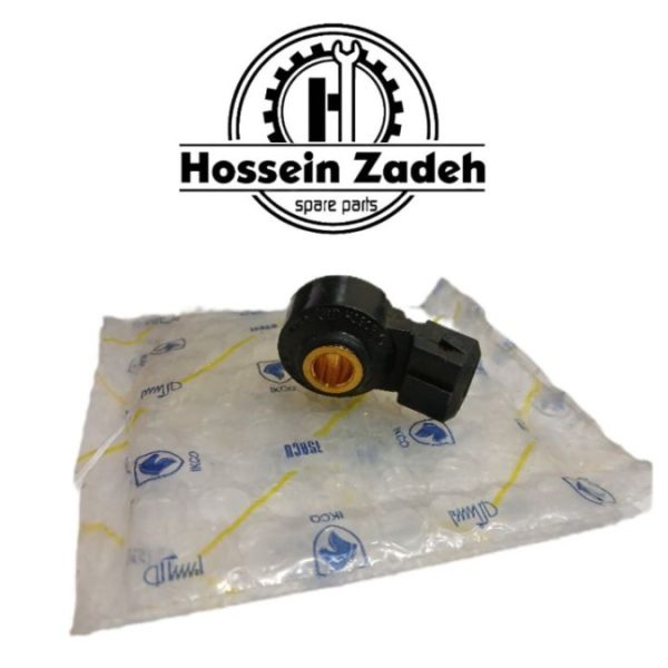 ناک سنسور بوش 405 شرکتی