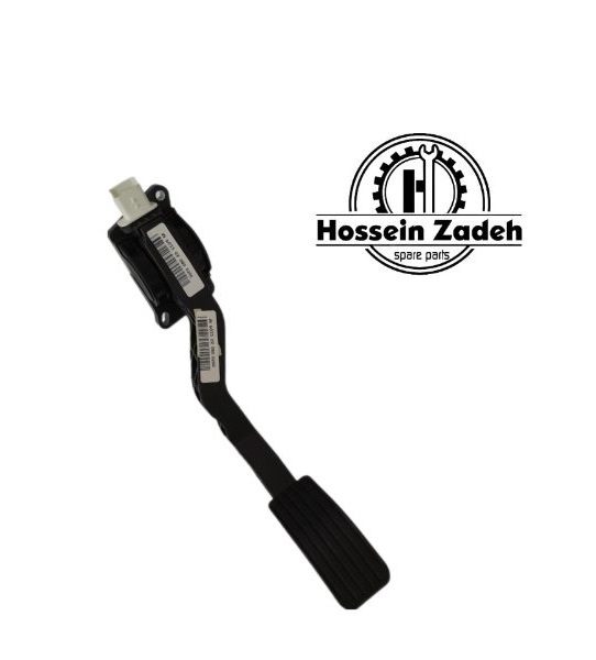 پدال گاز برقی 4 فیش 206 T5 بوش