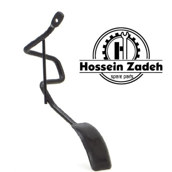 پدال گاز 405 شرکتی