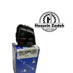 کلید مالتی مدیا راست 207 ورهیاب شرکتی